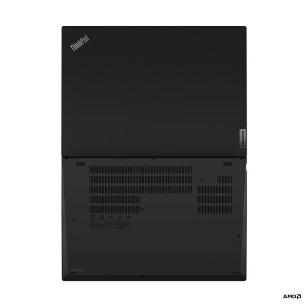 Lenovo ThinkPad T/ T16 Gen 2 (AMD)/ R7PRO-7840U/ 16"/ WUXGA/ 32GB/ 1TB SSD/ AMD int/ W11P/ Black/ 3R 