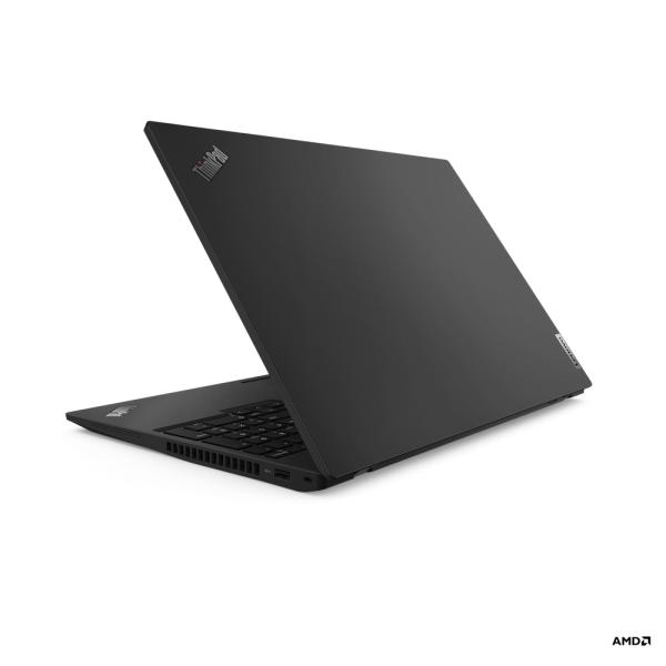 Lenovo ThinkPad T/ T16 Gen 2 (AMD)/ R7PRO-7840U/ 16"/ WUXGA/ 32GB/ 1TB SSD/ AMD int/ W11P/ Black/ 3R 
