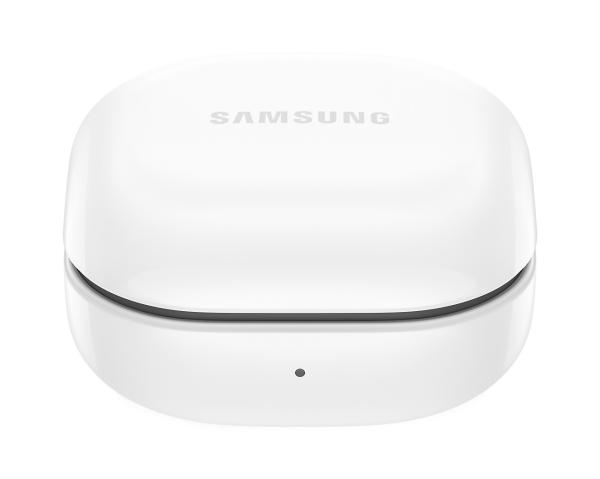 Samsung Galaxy Buds FE/ ANC/ BT/ Bezdrát/ Grafitová 
