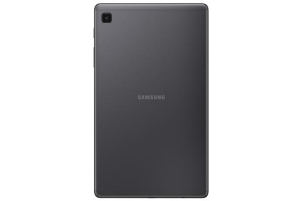 Samsung Galaxy Tab A7 Lite/ SM-T220/ 8, 7"/ 1340x800/ 3GB/ 32GB/ An11/ Sivá 