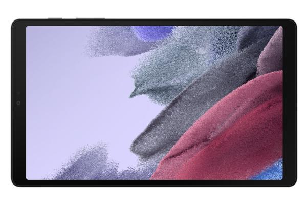 Samsung Galaxy Tab A7 Lite/ SM-T220/ 8, 7"/ 1340x800/ 3GB/ 32GB/ An11/ Sivá