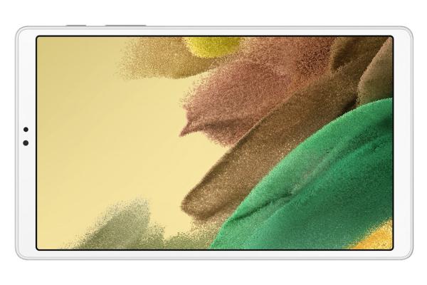 Samsung Galaxy Tab A7 Lite/ SM-T220/ 8, 7"/ 1340x800/ 3GB/ 32GB/ An11/ Silver