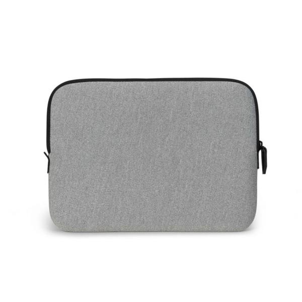 DICOTA Skin URBAN MacBook Air 15" M2 grey 