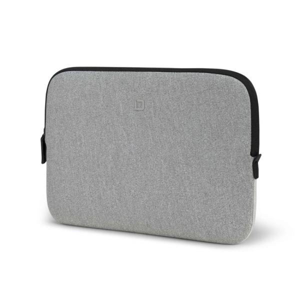 DICOTA Skin URBAN MacBook Air 15" M2 grey 
