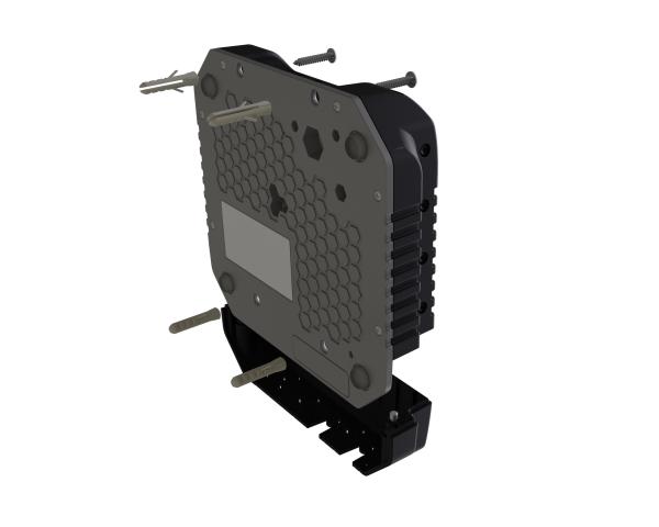 MikroTik LtAP-2HnD&FG621-EA, LtAP LTE6 kit 