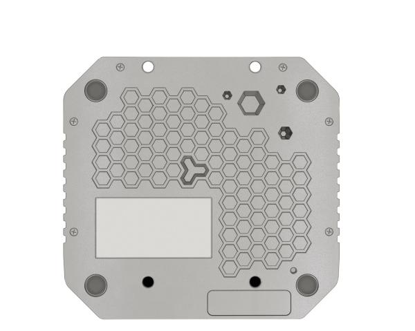 MikroTik LtAP-2HnD&FG621-EA, LtAP LTE6 kit 