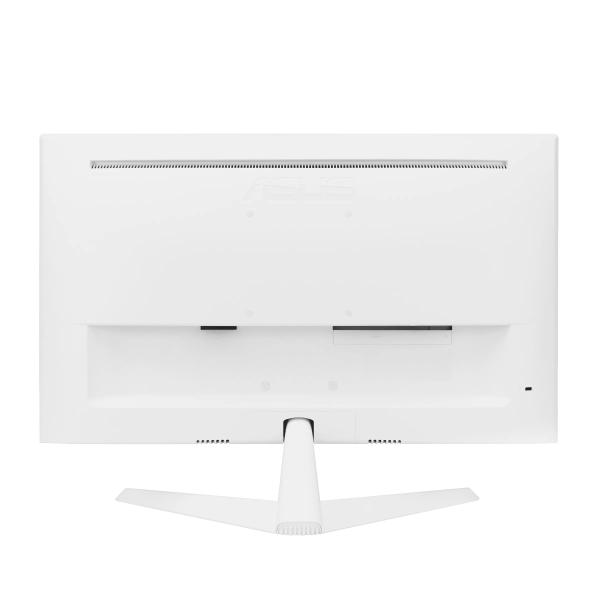ASUS/ VY249HF-W/ 23, 8"/ IPS/ FHD/ 100Hz/ 1ms/ White/ 3R 