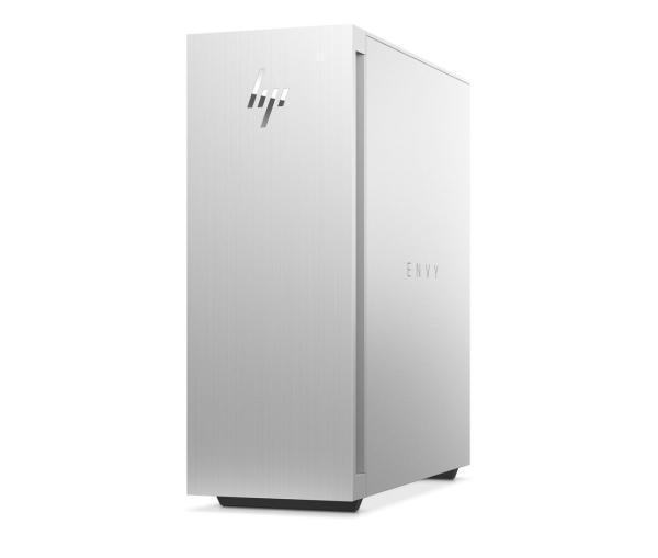 HP Envy/ TE02-1001nc/ Tower/ i7-13700K/ 32GB/ 1TB SSD/ RTX 4060Ti/ W11H/ 2R 