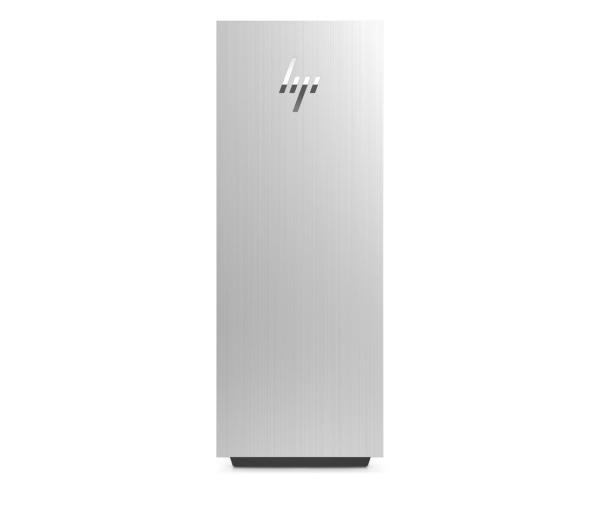 HP Envy/ TE02-1001nc/ Tower/ i7-13700K/ 32GB/ 1TB SSD/ RTX 4060Ti/ W11H/ 2R