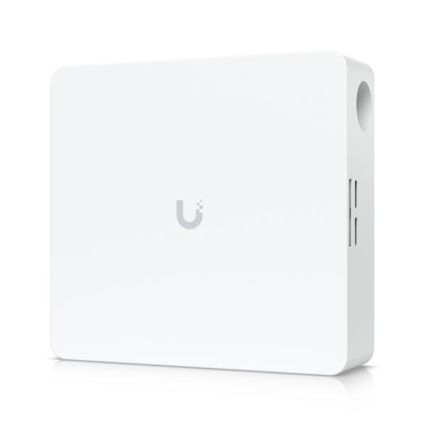 Ubiquiti EAH-8 - Enterprise Access Hub 