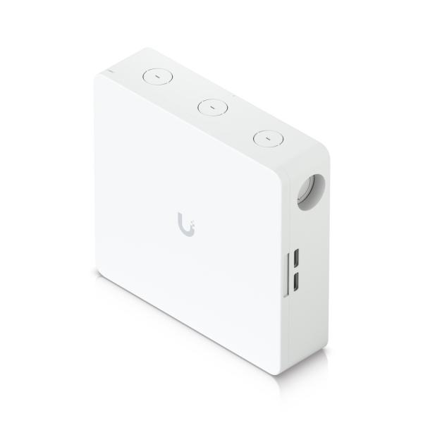 Ubiquiti EAH-8 - Enterprise Access Hub 