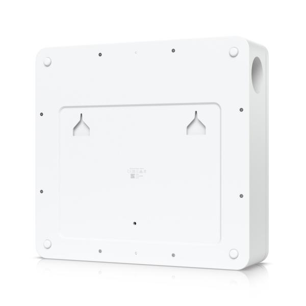 Ubiquiti EAH-8 - Enterprise Access Hub 