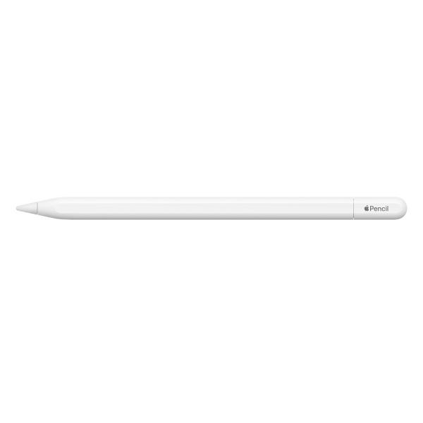 Apple Pencil (USB-C) 