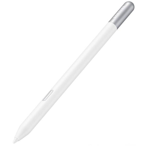 Samsung S Pen Pro2 pre Samsung Galaxy Tab S9/ S9+/ S9 Ultra White