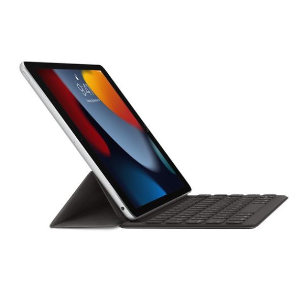 Smart Keyboard for iPad/ Air - IE 