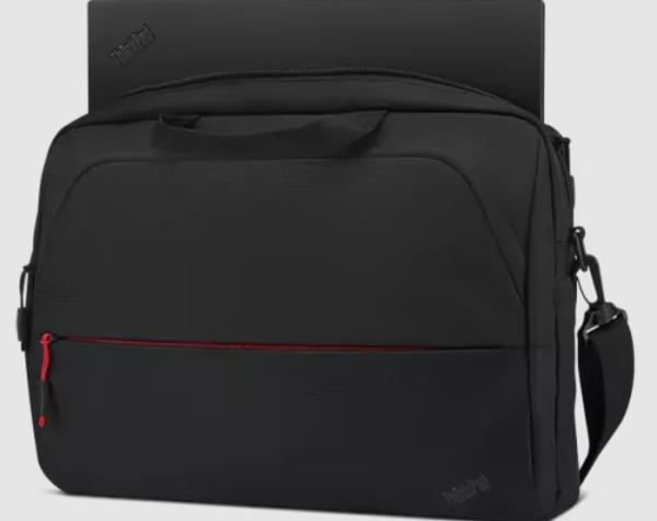 ThinkPad 13/ 14-inch Essential Topload (Eco) 