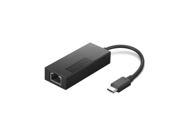 CABLE_BO USB-C 2.5G Ethernet Adapter