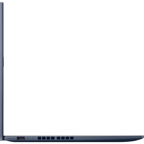 ASUS Vivobook 15/ M1502YA/ R5-7530U/ 15, 6"/ FHD/ 16GB/ 512GB SSD/ RX Vega 7/ W11H/ Blue/ 2R 