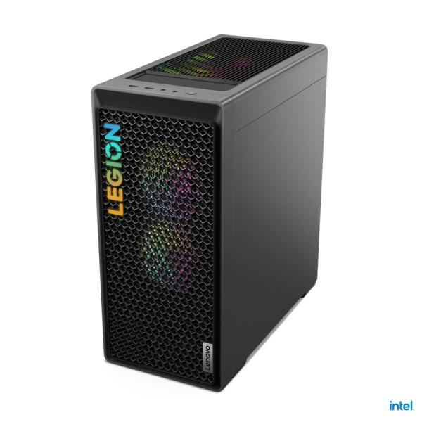 Lenovo Legion/ T5 26IRB8/ Tower/ i5-13400F/ 32GB/ 1TB SSD/ RTX 4060Ti/ W11H/ 3R 