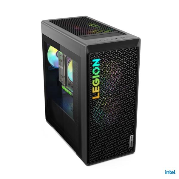 Lenovo Legion/ T5 26IRB8/ Tower/ i5-13400F/ 32GB/ 1TB SSD/ RTX 4060Ti/ W11H/ 3R