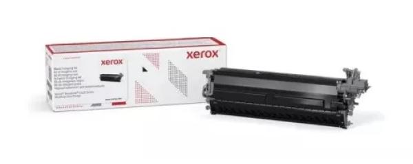 Xerox Imaging Kit černý - zobrazovací jednotka pro C625 (150 000 str.)