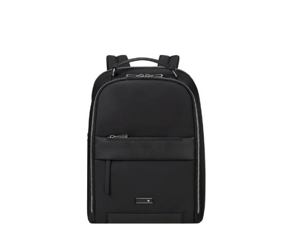 Samsonite ZALIA 3.0 Backpack 14.1" Black 