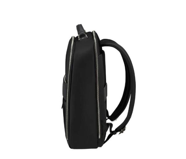 Samsonite ZALIA 3.0 Backpack 14.1" Black 