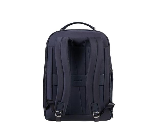 Samsonite ZALIA 3.0 Backpack 14.1" Dark Navy 