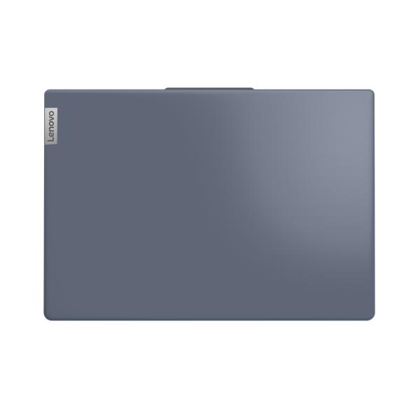 Lenovo IdeaPad 5/ Slim 16IRL8/ i7-13620H/ 16"/ WUXGA/ 16GB/ 1TB SSD/ UHD/ W11H/ Blue/ 2R 