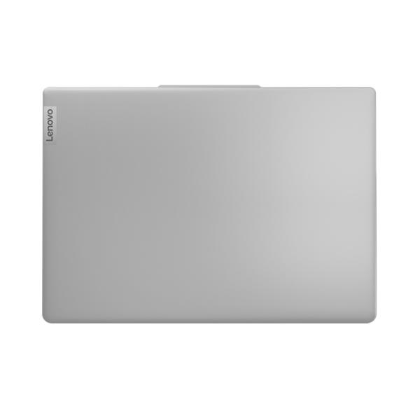 Lenovo IdeaPad 5/ Slim 14IAH8/ i5-12450H/ 14"/ WUXGA/ 16GB/ 512GB SSD/ UHD Xe/ W11H/ Gray/ 2R 