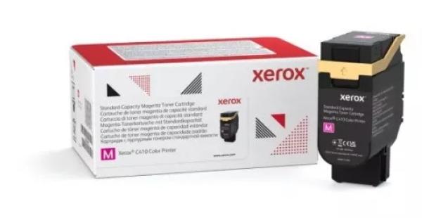 Xerox toner C410/C415 magenta - 2000str.