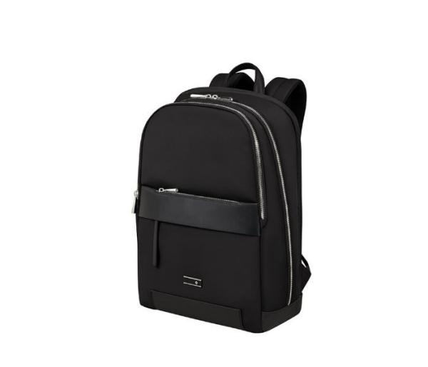 Samsonite ZALIA 3.0 Backpack 15.6" Black