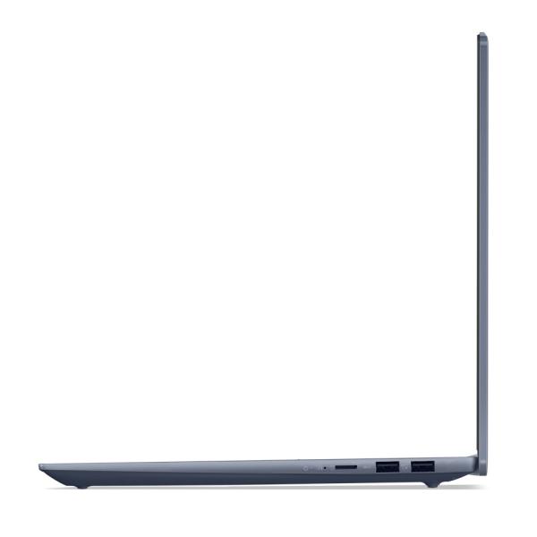 Lenovo IdeaPad Slim 5/ 14IAH8/ i5-12450H/ 14"/ WUXGA/ 16GB/ 1TB SSD/ UHD Xe/ W11H/ Blue/ 2R 