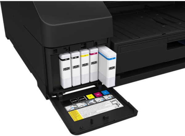 Epson SureColor SC-P5300 