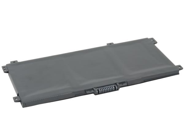 Batéria AVACOM pre HP Envy X360 15-bp series Li-Pol 11, 55 V 4835mAh 56Wh 