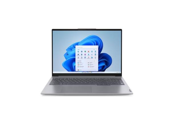 Lenovo ThinkBook/ 16 G6 ABP/ R5-7530U/ 16