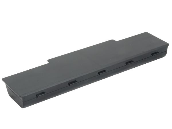 Batéria AVACOM pre Acer Aspire 4920/ 4310, eMachines E525 Li-Ion 11, 1 V 5200mAh 