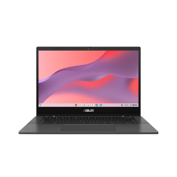 ASUS Chromebook CM14 Flip/ CM1402F/ MTK-520/ 14