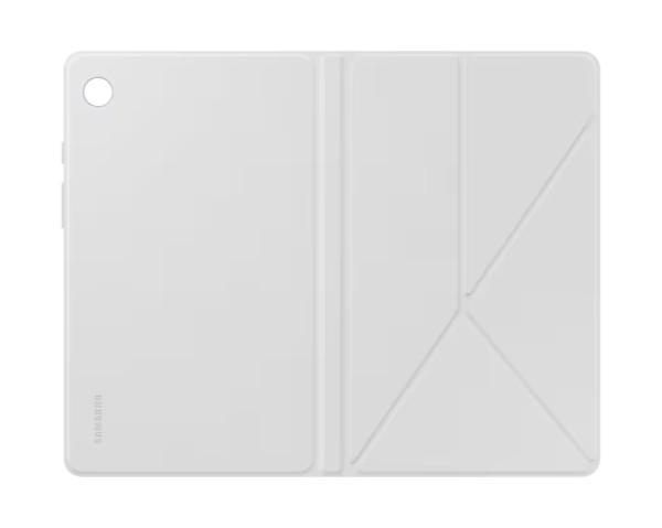 Samsung Ochranné púzdro pre Samsung Galaxy Tab A9 White