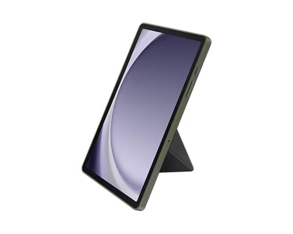 Samsung Ochranné púzdro pre Samsung Galaxy Tab A9+ Black 