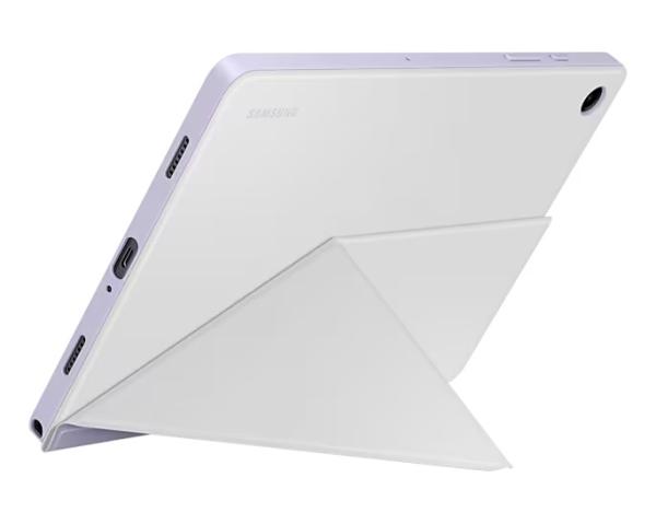 Samsung Ochranné púzdro pre Samsung Galaxy Tab A9+ White 