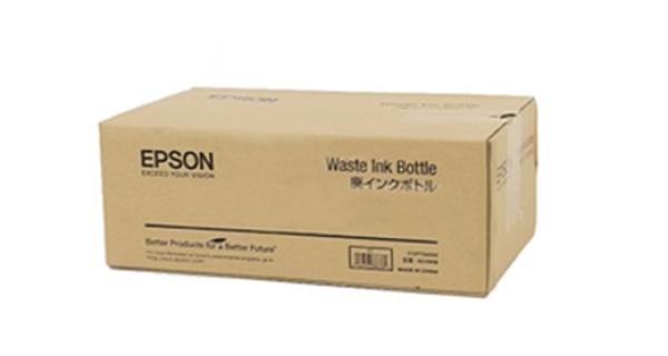 Epson odpadová nádobka pre SC-S806X0L/ 606X0L