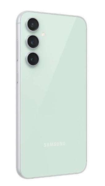 Samsung Galaxy S23 FE 5G/ 8GB/ 256GB/ Green 