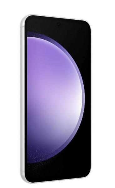 Samsung Galaxy S23 FE 5G/ 8GB/ 128GB/ Purple 