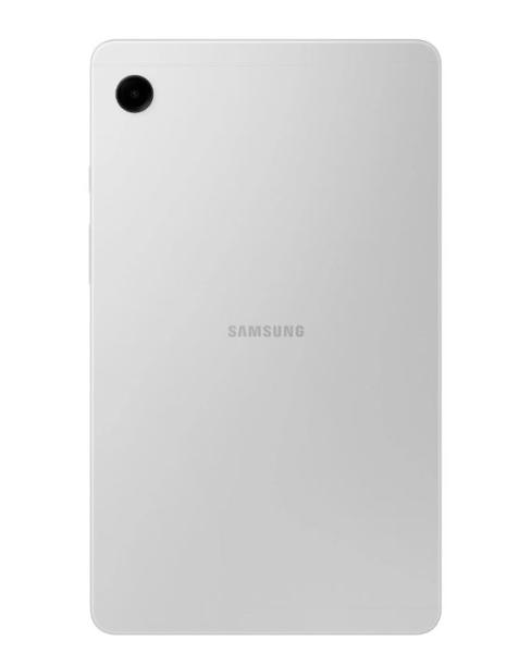 Samsung Galaxy Tab A9/ SM-X115N/ LTE/ 8, 7"/ 1340x800/ 4GB/ 64GB/ An13/ Silver 
