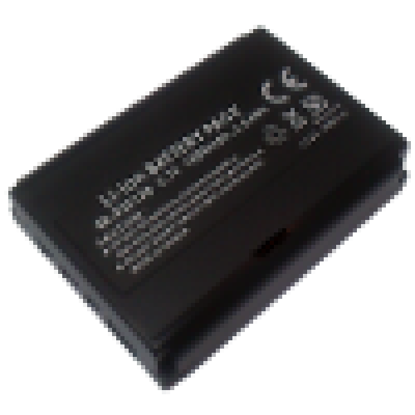 CipherLab Náhradné batérie pre RK25, Li-Ion, 4000 mAh