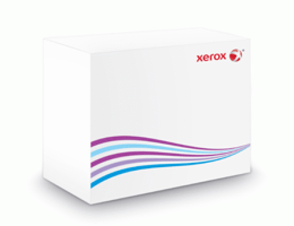 Xerox toner AL C8000 Black - 20 000str.