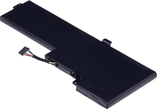 Batéria T6 Power Lenovo ThinkPad T470, T480, internal, 2095mAh, 24Wh, 3cell, Li-pol 