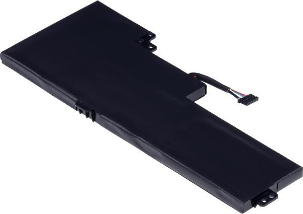 Batéria T6 Power Lenovo ThinkPad T470, T480, internal, 2095mAh, 24Wh, 3cell, Li-pol 
