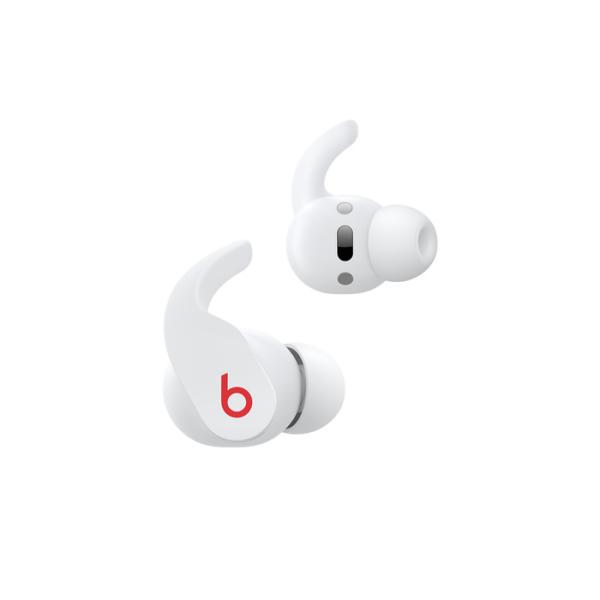 Beats Fit Pro/ ANC/ BT/ Bezdrôt/ Beats White